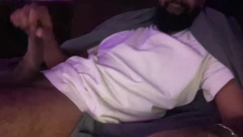 waveonce online show from 17, 2, 2025