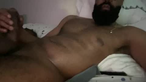 waveonce online show from 11, 1, 2026