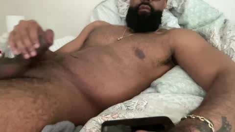 Snapshot of waveonce chatting on 12, 6, 2026 waveonce online show from 12, 6, 2026