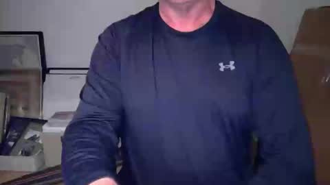 Pete online show from 2, 6, 2026