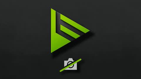 Jonnstop online show from 1, 12, 2025