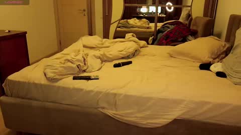 Snapshot of wavy_nights chatting on 5, 12, 2024 Mina online show from 5, 12, 2024