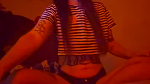 kirie  online show from 12, 1, 2026