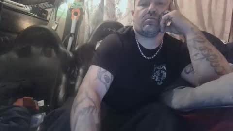 Snapshot of way2hott4u2 chatting on 15, 3, 2026 way2hott4u2 online show from 15, 3, 2026