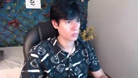 Snapshot of wayath chatting on 4, 7, 2026 Wayath online show from 4, 7, 2026