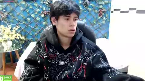 Snapshot of wayath chatting on 18, 7, 2026 Wayath online show from 18, 7, 2026