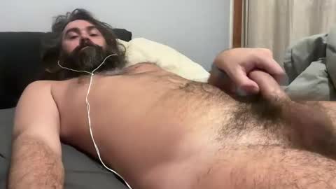 Snapshot of wayne003 chatting on 10, 1, 2025 wayne003 online show from 10, 1, 2025