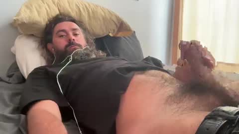 Snapshot of wayne003 chatting on 12, 3, 2025 wayne003 online show from 12, 3, 2025