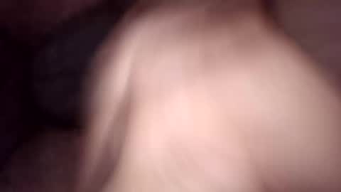 wayne1311 online show from 2, 1, 2025