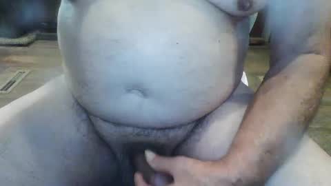 wayne1311 online show from 22, 1, 2025