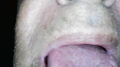 wayne1311 online show from 7, 2, 2025