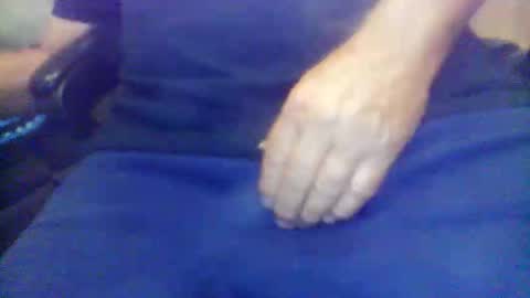 wayne1311 online show from 18, 10, 2025