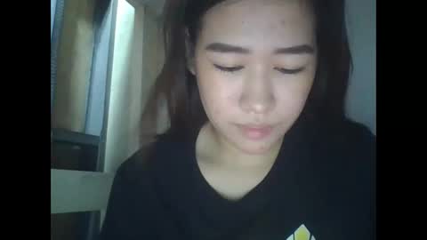 waynecruz_ online show from 10, 9, 2025