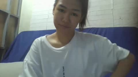 waynecruz_ online show from 9, 11, 2025