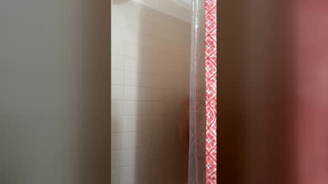 Mike Hunt online show from 24, 3, 2026