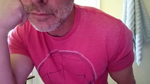 Snapshot of waynekent80 chatting on 4, 12, 2025 waynekent80 online show from 4, 12, 2025