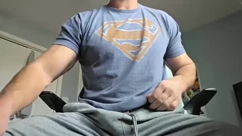 Snapshot of waynekent80 chatting on 15, 12, 2025 waynekent80 online show from 15, 12, 2025