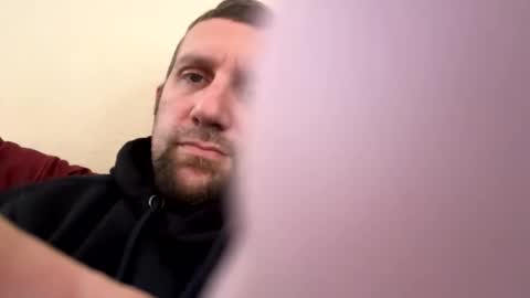 wayneneriate12 online show from 24, 2, 2026