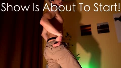 Snapshot of waynenorth chatting on 29, 1, 2025 waynenorth online show from 29, 1, 2025