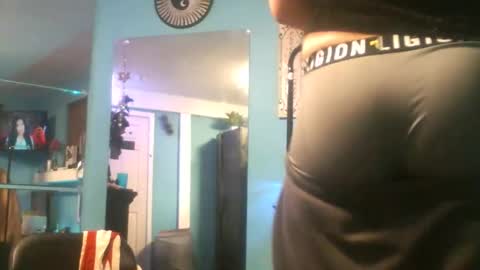 waynesroom online show from 6, 2, 2025