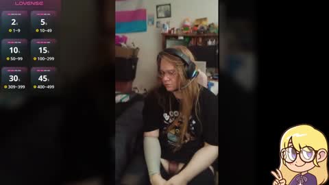 Snapshot of waysoft23 chatting on 12, 12, 2024 Ash online show from 12, 12, 2024