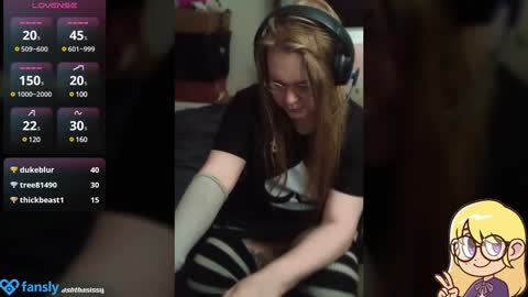 Snapshot of waysoft23 chatting on 27, 12, 2024 Ash online show from 27, 12, 2024