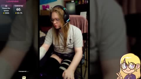 Snapshot of waysoft23 chatting on 16, 1, 2025 Ash online show from 16, 1, 2025