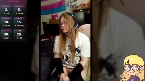 Snapshot of waysoft23 chatting on 25, 1, 2025 Ash online show from 25, 1, 2025