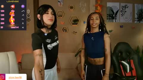 Wayuu Goddess  3 online show from 2, 4, 2026