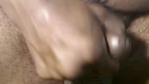 wayzzz online show from 10, 5, 2026