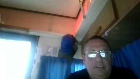 wazahardon2 online show from 2, 11, 2025