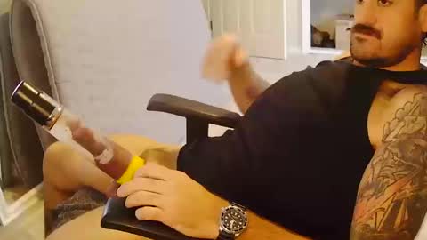 Snapshot of wazooforty2 chatting on 11, 10, 2025 wazooforty2 online show from 11, 10, 2025