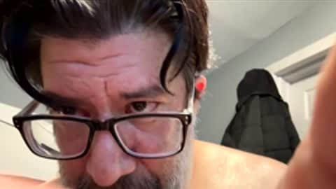 wb_rm__taz2020bi online show from 13, 2, 2026