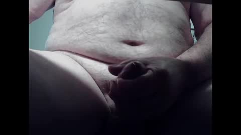 Snapshot of wbcar65 chatting on 14, 10, 2025 wbcar65 online show from 14, 10, 2025