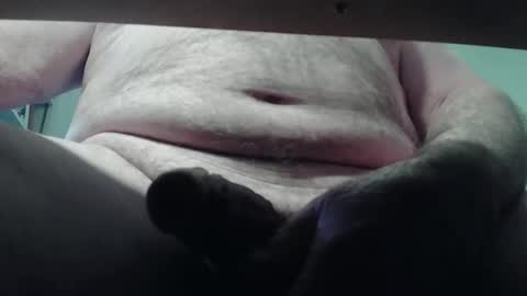 Snapshot of wbcar65 chatting on 26, 11, 2025 wbcar65 online show from 26, 11, 2025