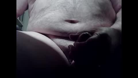 Snapshot of wbcar65 chatting on 2, 12, 2025 wbcar65 online show from 2, 12, 2025