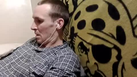 Phil virgo online show from 26, 7, 2026