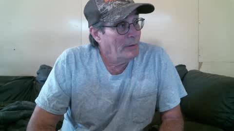 WB Farm online show from 1, 10, 2025