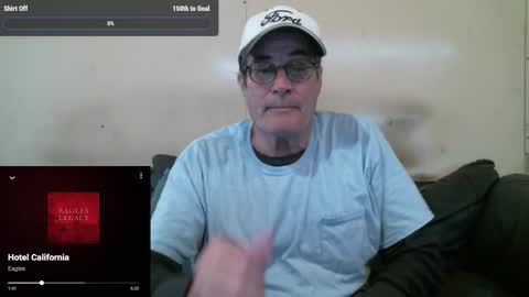 Snapshot of wbfarm chatting on 14, 12, 2025 WB Farm online show from 14, 12, 2025