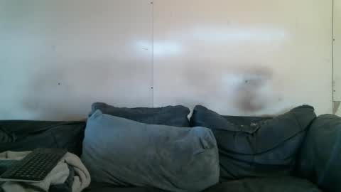 Snapshot of wbfarm chatting on 12, 1, 2026 WB Farm online show from 12, 1, 2026