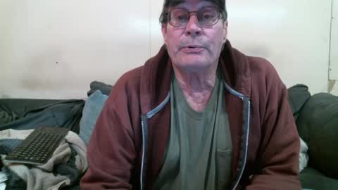 Snapshot of wbfarm chatting on 15, 1, 2026 WB Farm online show from 15, 1, 2026