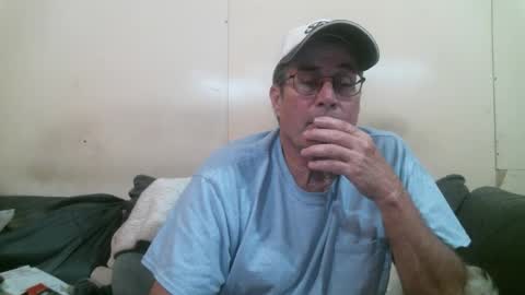 Snapshot of wbfarm chatting on 16, 3, 2026 WB Farm online show from 16, 3, 2026