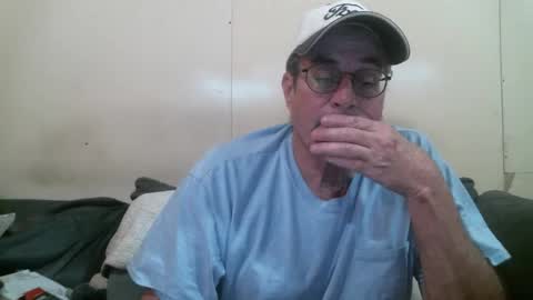 Snapshot of wbfarm chatting on 16, 3, 2026 WB Farm online show from 16, 3, 2026