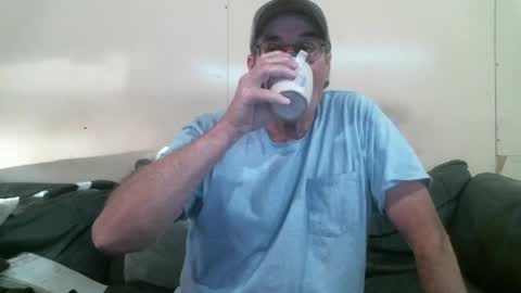 Snapshot of wbfarm chatting on 17, 3, 2026 WB Farm online show from 17, 3, 2026