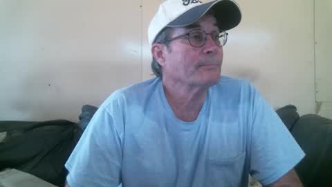 Snapshot of wbfarm chatting on 17, 3, 2026 WB Farm online show from 17, 3, 2026