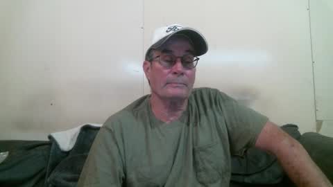 Snapshot of wbfarm chatting on 19, 3, 2026 WB Farm online show from 19, 3, 2026