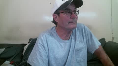 Snapshot of wbfarm chatting on 21, 3, 2026 WB Farm online show from 21, 3, 2026