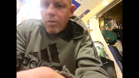 wcnmail24 online show from 17, 1, 2026