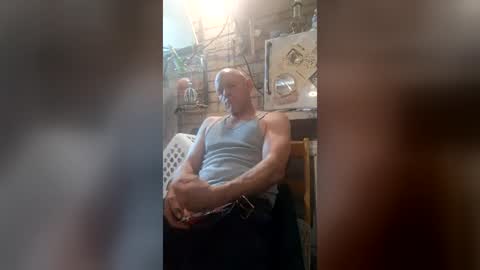 wcnmail24 online show from 19, 7, 2026