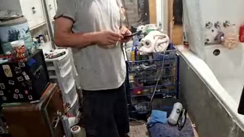 wcnmail24 online show from 26, 7, 2026